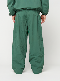 Prohibited, Slipstream Trackpants, green, Image 3 of 6