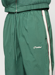 Prohibited, Slipstream Trackpants, green, Image 5 of 6