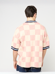 Prohibited, Victory Knit Trikot, light pink, Image 2 of 4