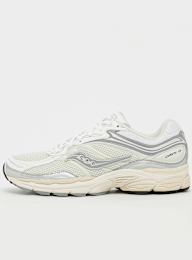 Saucony, Progrid Omni 9, white, Image 1 of 8