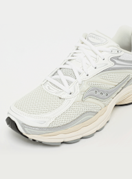 Saucony, Progrid Omni 9, white, Image 6 of 8
