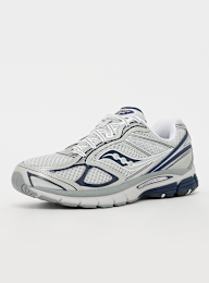 Saucony, Guide 7, white, Image 2 of 7