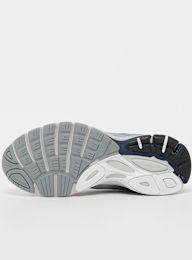 Saucony, Guide 7, white, Image 4 of 7
