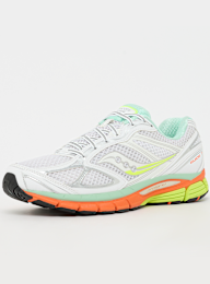 Saucony, Guide 7, white, Image 2 of 7