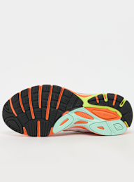 Saucony, Guide 7, white, Image 4 of 7