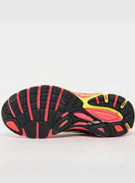 Saucony, Guide 7 "Canary", yellow, Image 4 of 7