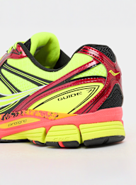 Saucony, Guide 7 "Canary", yellow, Image 7 of 7