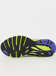 Saucony, Guide 7, purple, Image 4 of 7
