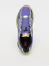 Saucony, Guide 7, purple, Image 5 of 7