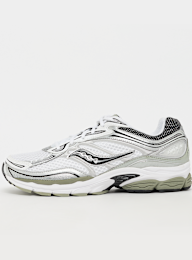 Saucony, Progrid Omni 9, white, Image 1 of 7