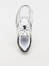 Saucony, Progrid Omni 9, white, Image 5 of 7