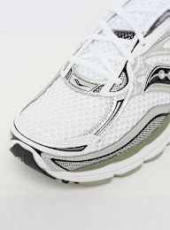 Saucony, Progrid Omni 9, white, Image 6 of 7