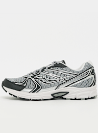 Saucony, Ride Millennium, grey, Image 1 of 7