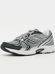 Saucony, Ride Millennium, grey, Image 2 of 7