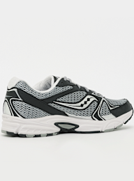 Saucony, Ride Millennium, grey, Image 3 of 7