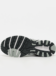 Saucony, Ride Millennium, grey, Image 4 of 7