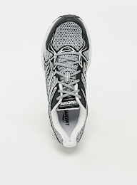 Saucony, Ride Millennium, grey, Image 5 of 7