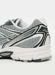 Saucony, Ride Millennium, grey, Image 7 of 7