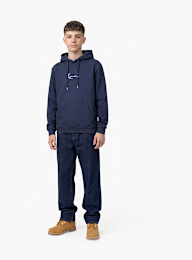 Karl Kani, OG Rinsed Jeans Junior, blue, Image 5 of 5