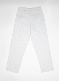 Karl Kani, Signature Relaxed Sweatpants Junior, grey, Image 2 of 3