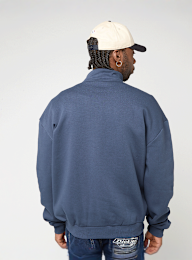 Karl Kani, Signature Oversized Troyer, blue, Image 2 of 4
