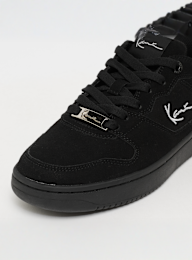 Karl Kani, 89 Classic (GS), black, Image 6 of 7