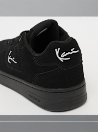 Karl Kani, 89 Classic (GS), black, Image 7 of 7