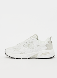 Karl Kani, Prime Runner 2 (GS), white, Image 1 of 7