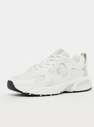 Karl Kani, Prime Runner 2 (GS), white, Image 2 of 7