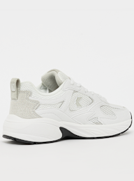 Karl Kani, Prime Runner 2 (GS), white, Image 3 of 7