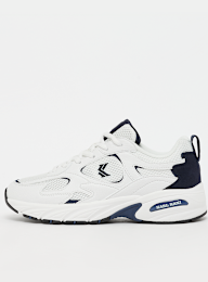 Karl Kani, Prime Runner 2 (GS), white, Image 1 of 7
