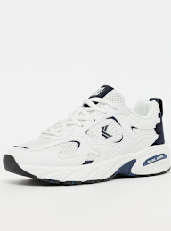 Karl Kani, Prime Runner 2 (GS), white, Image 2 of 7