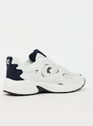 Karl Kani, Prime Runner 2 (GS), white, Image 3 of 7