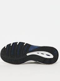 Karl Kani, Prime Runner 2 (GS), white, Image 4 of 7