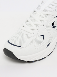 Karl Kani, Prime Runner 2 (GS), white, Image 6 of 7