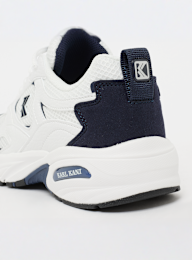 Karl Kani, Prime Runner 2 (GS), white, Image 7 of 7