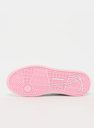 Karl Kani, 89 Tongue Tape (GS), white, Image 4 of 7