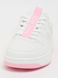 Karl Kani, 89 Tongue Tape (GS), white, Image 6 of 7