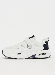 Karl Kani, Prime Runner 2 (PS), white, Image 1 of 6