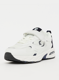 Karl Kani, Prime Runner 2 (PS), white, Image 2 of 6