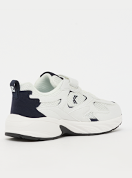 Karl Kani, Prime Runner 2 (PS), white, Image 3 of 6