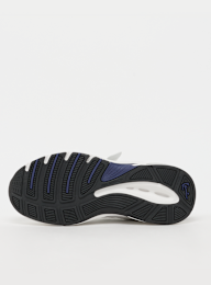 Karl Kani, Prime Runner 2 Children, white, Image 4 of 6