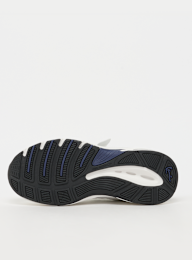 Karl Kani, Prime Runner 2 (PS), white, Image 4 of 6