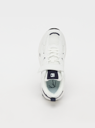 Karl Kani, Prime Runner 2 Children, white, Image 5 of 6