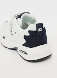 Karl Kani, Prime Runner 2 (PS), white, Image 6 of 6