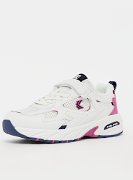 Karl Kani, Prime Runner 2 Children, white, Image 2 of 7