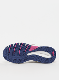 Karl Kani, Prime Runner 2 (PS), white, Image 4 of 7