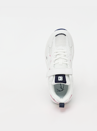 Karl Kani, Prime Runner 2 Children, white, Image 5 of 7