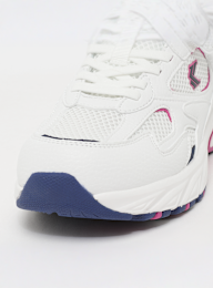 Karl Kani, Prime Runner 2 Children, white, Image 6 of 7