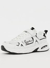 Karl Kani, Prime Runner (PS), white, Image 2 of 7